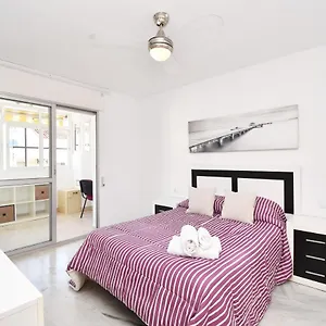 Apartamento De La Croix Apartamento